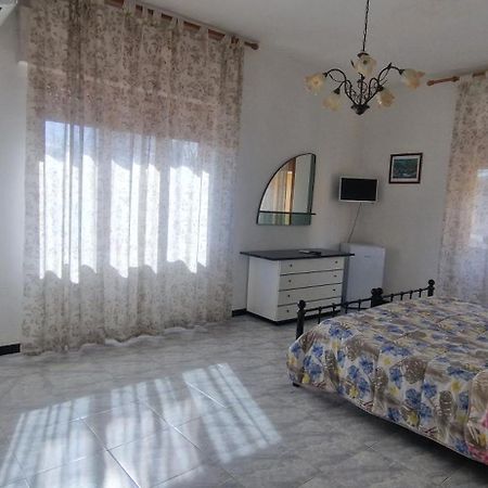 Casa Gato Gordo Bed and Breakfast Assemini Buitenkant foto